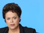 Impeachment Dilmy Rousseff. Prezydent Brazylii prowadziła kreatywną księgowość?