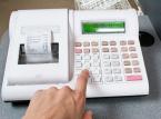 Ministerstwo Finansów: Od 2018 roku stopniowe wycofywanie kas fiskalnych z paragonami papierowymi