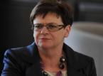 Szumilas o zmianach w Karcie Nauczyciela: Samorządy muszą się porozumieć ze związkami