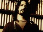 Dave Grohl zawiesza działalność Foo Fighters