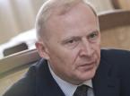 Francuzi odpalają finansową rakietę w kierunku Polski