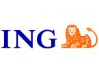 Bank ING zwalnia w Europie 2350 osób