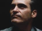 Philip Seymour Hoffman i Joaquin Phoenix w "Mistrzu" Paula Thomasa Andersona