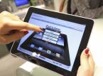 Wybieramy idealny tablet. Na co warto zwrócić uwagę?