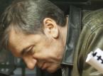 Po "Pokłosiu" Pasikowski kręci "Jack Strong" - film o Kuklińskim