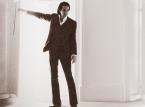 Nick Cave & The Bad Seeds zagrają na Open'er Festival