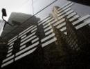 37 lat temu pierwsze komputery osobiste IBM zrewolucjonizowały rynek
