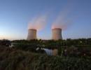 Powstanie elektrownia atomowa? Tauron, Enea i KGHM łączą szyki