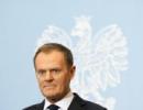 Donald Tusk śpiewał i ćwierkał. Zobacz podsumowanie roku premiera w social media
