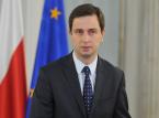 Dlaczego minister pracy nie chce różnej płacy minimalnej w regionach?