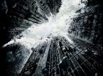 Najlepsze plakaty filmowe 2012