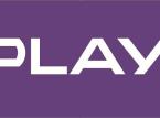 Play: 4G LTE już w 141 miejscowościach