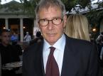 "Niezniszczalni 3": Harrison Ford w miejsce Bruce'a Willisa