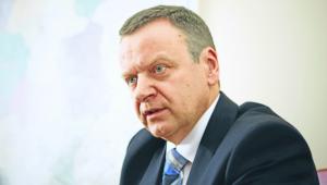 Ryszard Tłuczkiewicz
