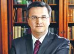 Dębowski: O wsparciu i pomocy bez adwokatów