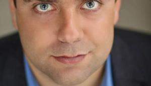 Maciej Miłosz