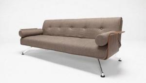 Concept store Le Pukka