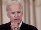 Aleksander Kwaśniewski i syn wiceprezydenta USA w spółce ludzi Janukowycza