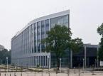 Politechnika Śląska – źródło wykwalifikowanej kadry