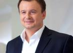 Prezes T-Mobile: Nie my zaczęliśmy wojnę cenową, ale o no limit warto się bić