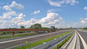 Nie będzie S11 z Koszalina na Poznań, a potem w kierunku Śląska