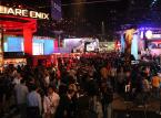 E3 2013 – nadchodzi wielkie święto graczy