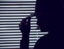 Kuszenie agenta. Jak działały polskie i amerykańskie służby u schyłku PRL