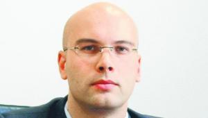 dr Krzysztof Biernacki doradca podatkowy, kancelaria Initium