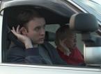 "Kto cię uczył jeździć?" - recenzja
