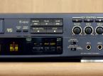 Wspomnień czar: Walkman, Discman, iPod i inne gadżety, które zmieniły świat nowych technologii