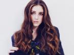 "Wings" - pierwszy singiel Birdy z płyty "Fire Within"
