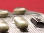 Roche pozbywa się 4800 miejsc pracy