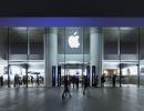 Dzień na rynkach: Spadki na Wall Street, traci Apple po karze Komisji Europejskiej