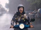 "Ci, którzy żyją i umierają" - recenzja