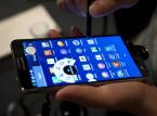 Jesień to czas smartfonów Samsunga, LG i nowego iPhone'a