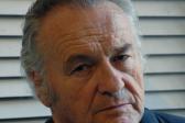Skolimowski: "Essential Killing" to film o człowieku sprowadzonym do roli zwierzęcia