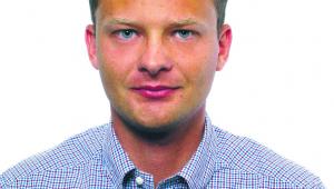 dr Adam Krzywoń Katedra Prawa Konstytucyjnego, Uniwersytet Warszawski