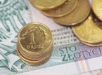 Zgorszeni groszami: Firmy nie muszą zarabiać na dobroczynności, ale chcą