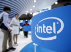 Intel wpędził w kłopoty klientów. Teraz sam je ma