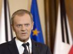 Najnowszy sondaż: PiS coraz lepiej, a PO traci - jest najgorzej od 2006 roku