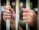 Przestępcy z zaburzeniami psychicznymi kulą u nogi decydentów