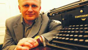 Andrzej Michałowski, adwokat, były wiceprezes Naczelnej Rady Adwokackiej, wykładowca szkoleń aplikantów adwokackich