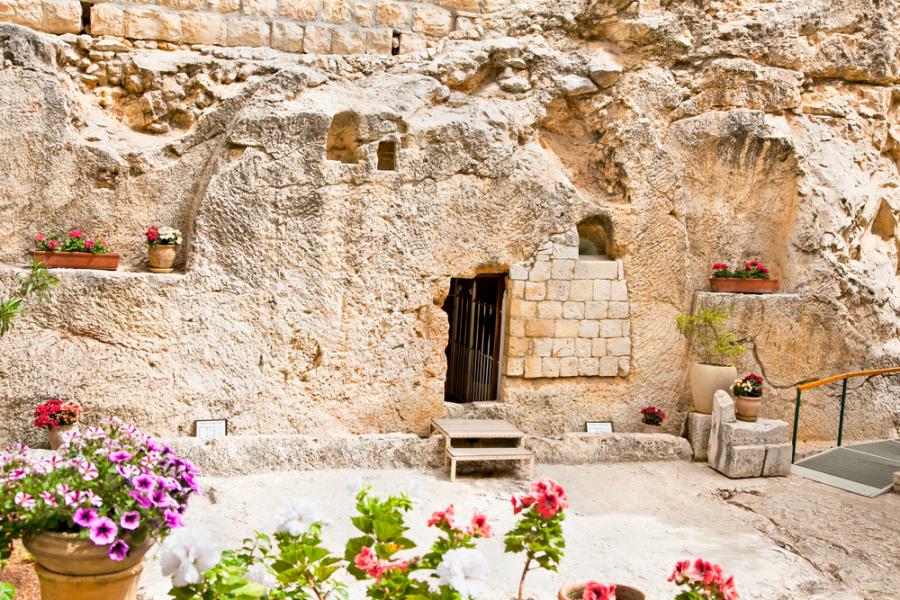 Image result for jerusalem places to visit