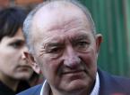 Wyrok utrzymany: Olewnik musi przeprosić Rutkowskiego za nazwanie go oszustem