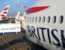 Prezes British Airways: zasady kontroli pasażerów powinny być zmienione