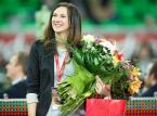 Zobacz, jakie wykształcenie mają polscy sportowcy