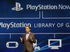 CES 2014: Sony szykuje kolejną rewolucję dla graczy. PlayStation Now wystartuje jeszcze w tym roku!