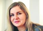 Lewestam: Demokratyczny ból widmo