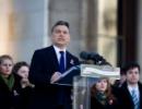 Warszawa to nie Budapeszt. Węgierski plan walki z recesją u nas może się nie przyjąć