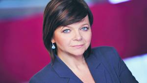 Izabela Leszczyna